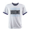 MEN�S T-SHIRTS